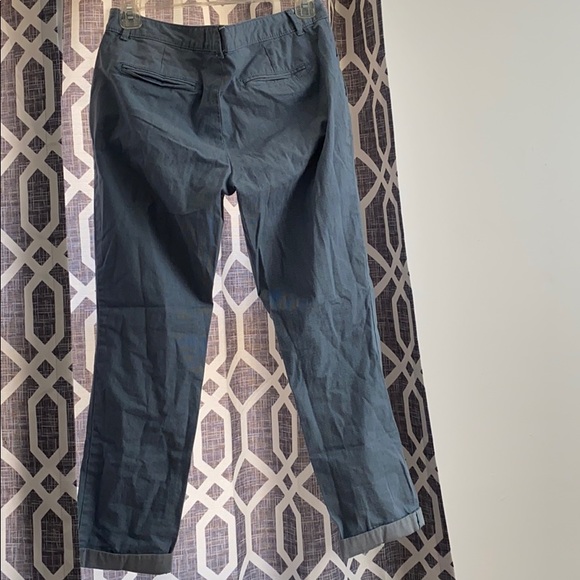 Pants - Picture 2 of 2